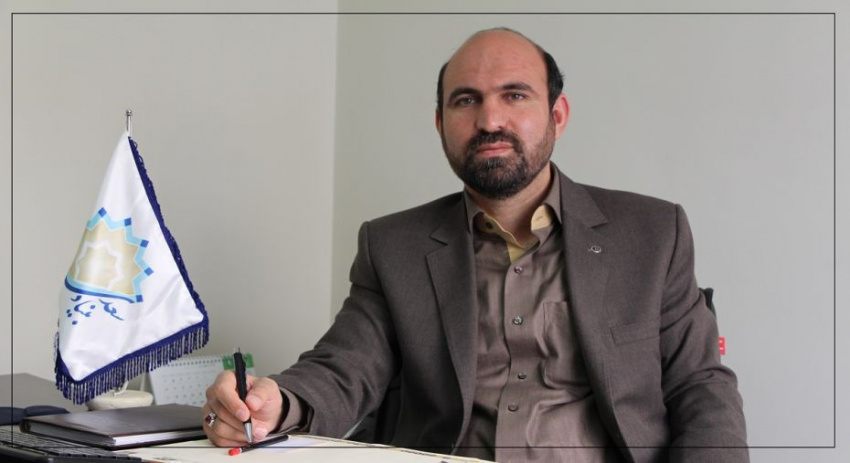 تشکیل «شورای عالی برنامه ریزی درسی و تألیف منابع آموزشی» در بنیاد سعدی